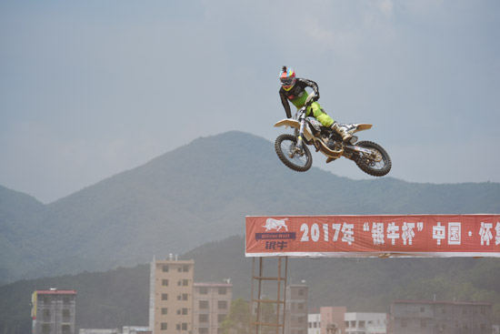 圖片由香港攝影愛(ài)好者蔡先生提供