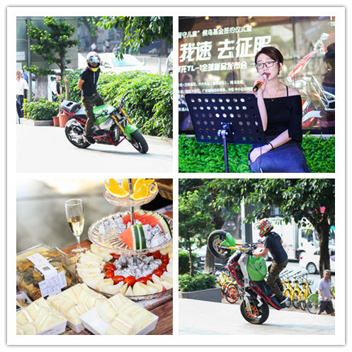 微信圖片_20170916000819_副本