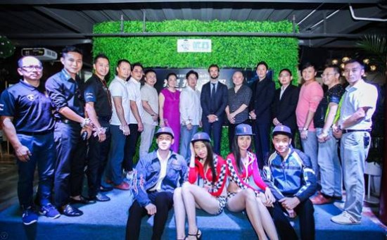 微信圖片_20170916000008