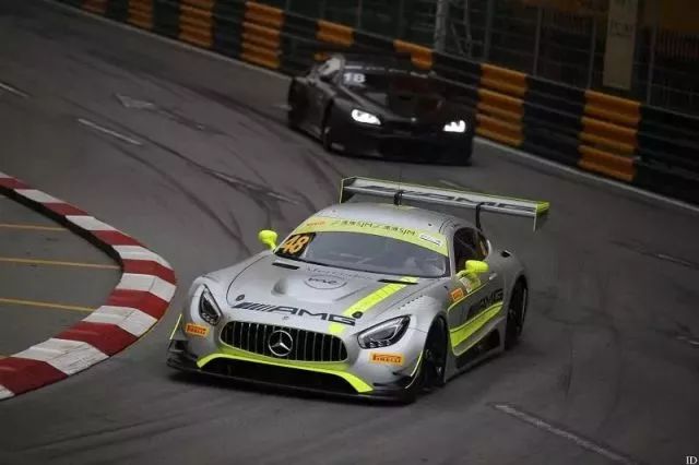 一周&ldquo;動&rdquo;資訊&mdash;&mdash;你還沒有去看廣州車展嗎？