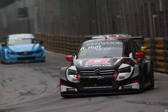 一周&ldquo;動&rdquo;資訊&mdash;&mdash;你還沒有去看廣州車展嗎？