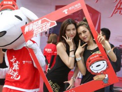 暴雨模式太“涼涼”？——2018'泛珠夏季賽讓你熱力全開！