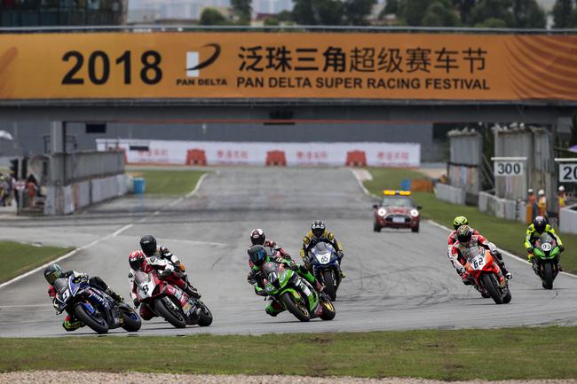 速度英雄1000發(fā)車