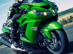 2019年伊朗德黑蘭國(guó)際摩托車(chē)及零部件展覽會(huì) IranRidex