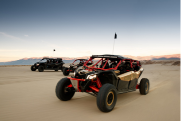 摩博會(huì)個(gè)性化車型（門戶）738