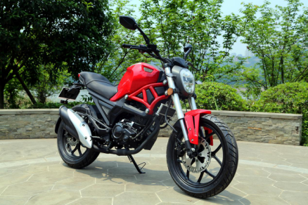 摩博會(huì)個(gè)性化車型（門戶）1529