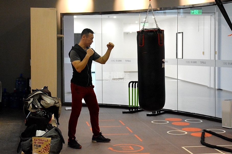 春風(fēng)摩托車;春風(fēng)摩托;春風(fēng)650MT;春風(fēng)車主訪談;