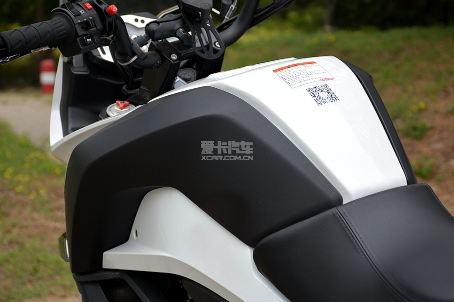 春風(fēng)摩托車;春風(fēng)摩托;春風(fēng)650MT;春風(fēng)車主訪談;