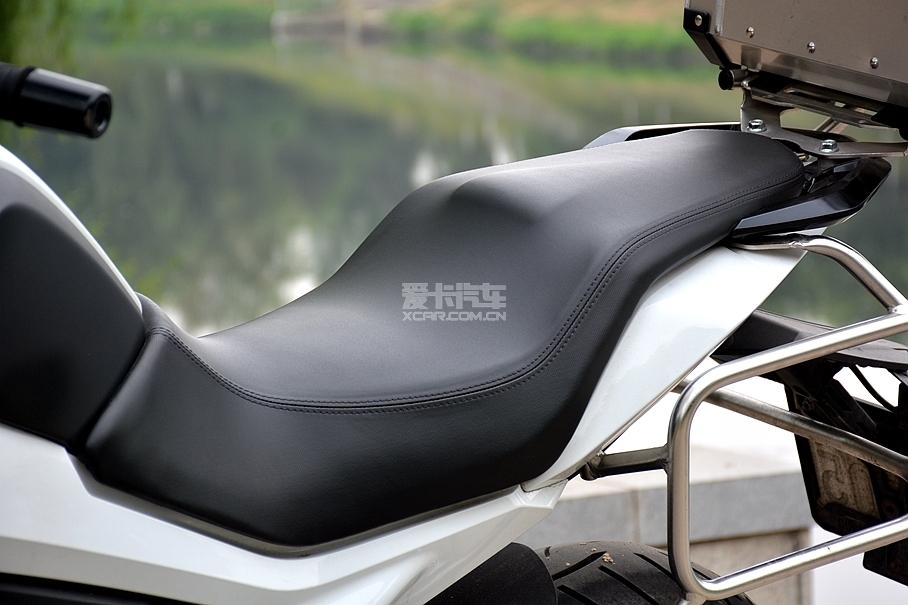 春風(fēng)摩托車;春風(fēng)摩托;春風(fēng)650MT;春風(fēng)車主訪談;