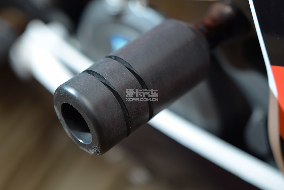 女摩頭;美女;機車美女;摩托日志;機車女;摩托車;KTM;RC