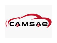 2019中國義烏汽摩配用品交易會(huì)