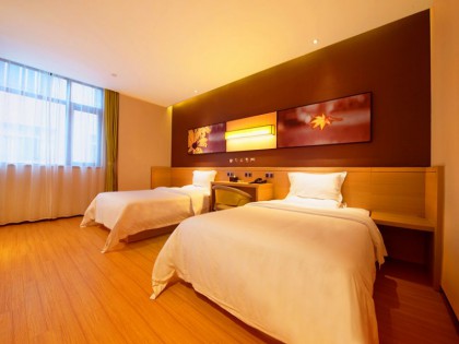 2019 MXGP 中國·上海站全攻略