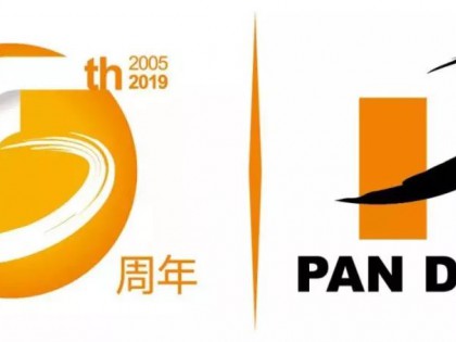 2019泛珠秋季賽：車手收官終極對(duì)決，中秋佳節(jié)泛珠約見！