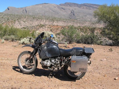 冷知識：不忘來時路——那些應該被記住的“第一輛”（上）