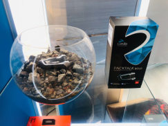 世界摩托車越野錦標賽MXGP中國上海站