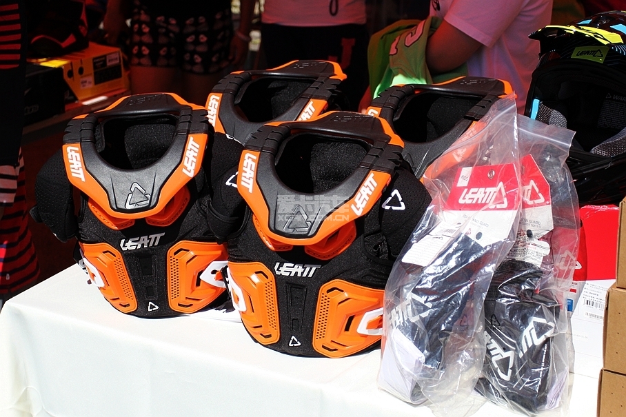 &ldquo;賽車寶&rdquo;杯兒童摩托車挑戰(zhàn)賽