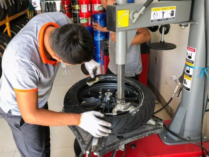 真實(shí)鏡頭下的南疆——那是一片有血有肉有靈魂的地方！