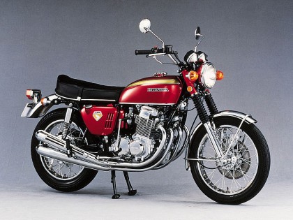 冷知識：不忘來時路——那些應該被記住的“第一輛”（下）