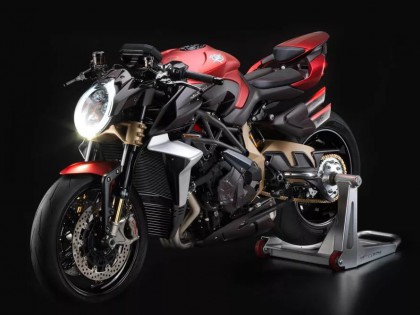 2019摩托車行業(yè)大事件 街車強(qiáng)勢(shì)崛起 國產(chǎn)摩托漲勢(shì)喜人