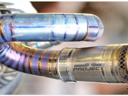 你真的改對(duì)了嗎？改裝排氣全攻略！