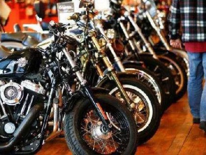 C1增駕摩托車駕駛證需要考試嗎？