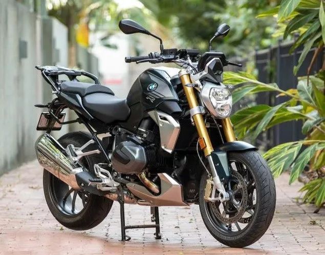 點(diǎn)擊進(jìn)入看圖評(píng)論