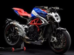 點(diǎn)擊進(jìn)入看圖評(píng)論