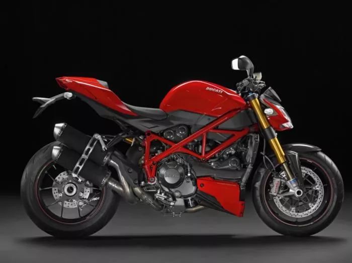 點(diǎn)擊進(jìn)入看圖評(píng)論