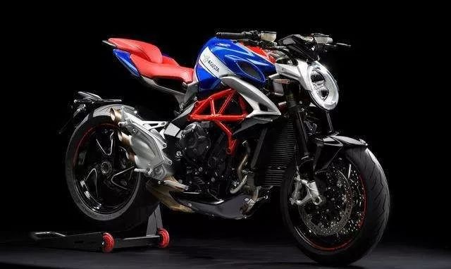 點(diǎn)擊進(jìn)入看圖評(píng)論