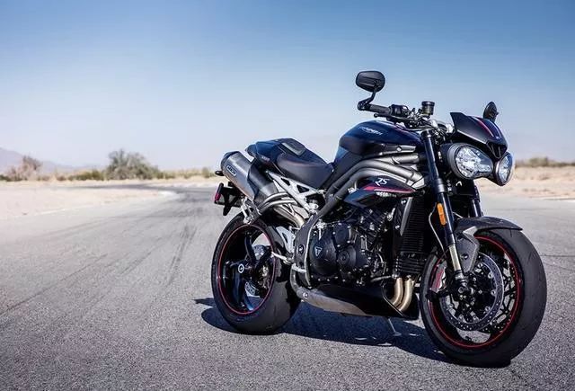 點(diǎn)擊進(jìn)入看圖評(píng)論