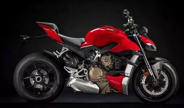 點(diǎn)擊進(jìn)入看圖評(píng)論