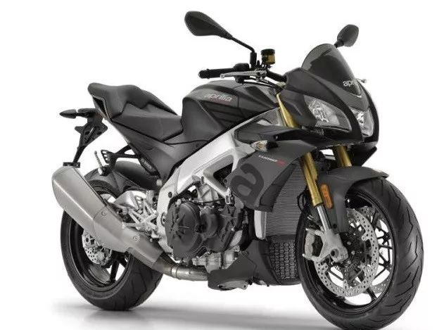 點(diǎn)擊進(jìn)入看圖評(píng)論