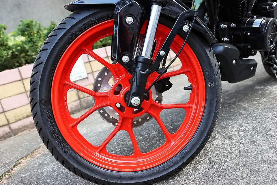 點擊進入看圖評論