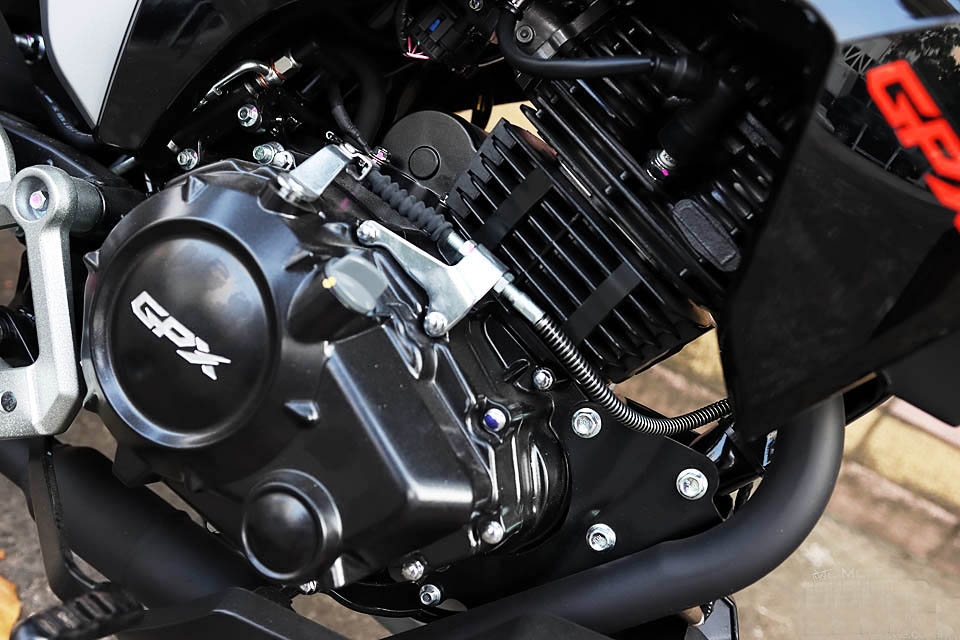 點擊進入看圖評論