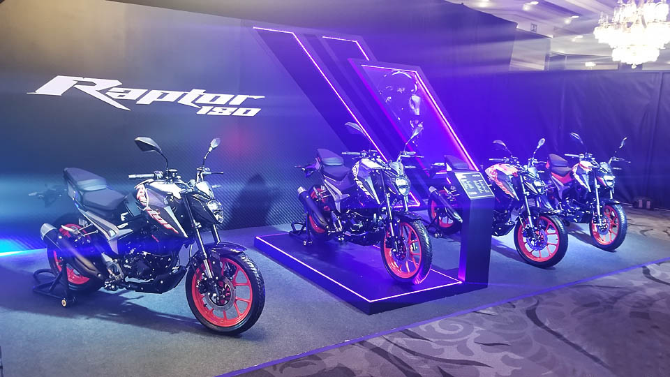 點擊進入看圖評論