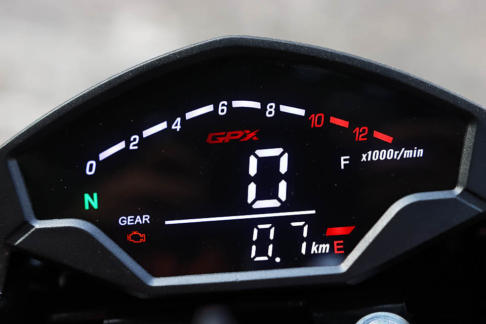 點擊進入看圖評論