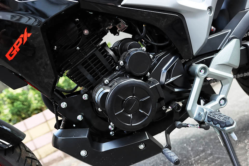 點擊進入看圖評論