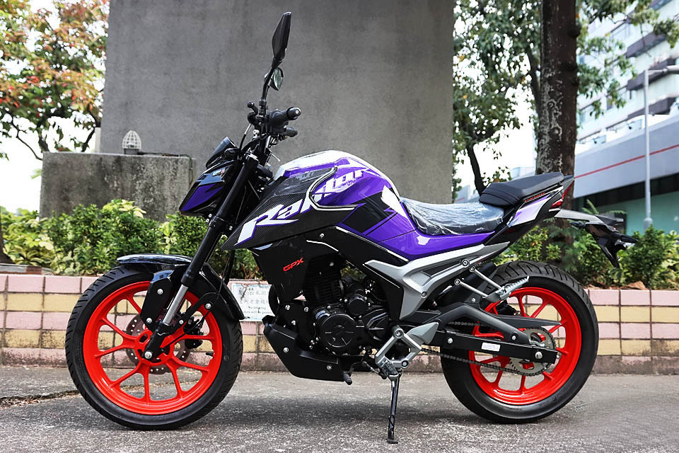 點擊進入看圖評論