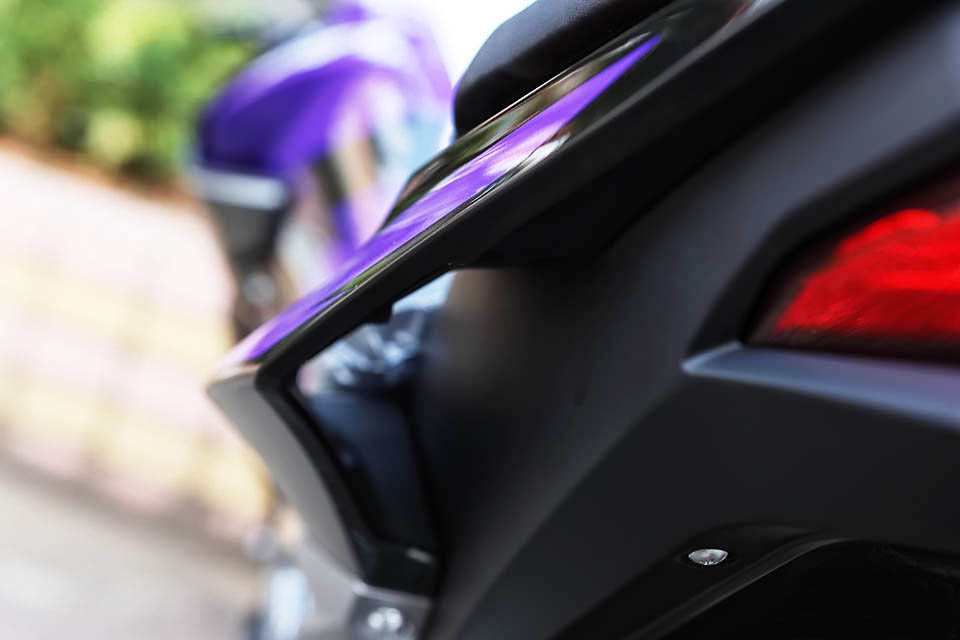 點擊進入看圖評論