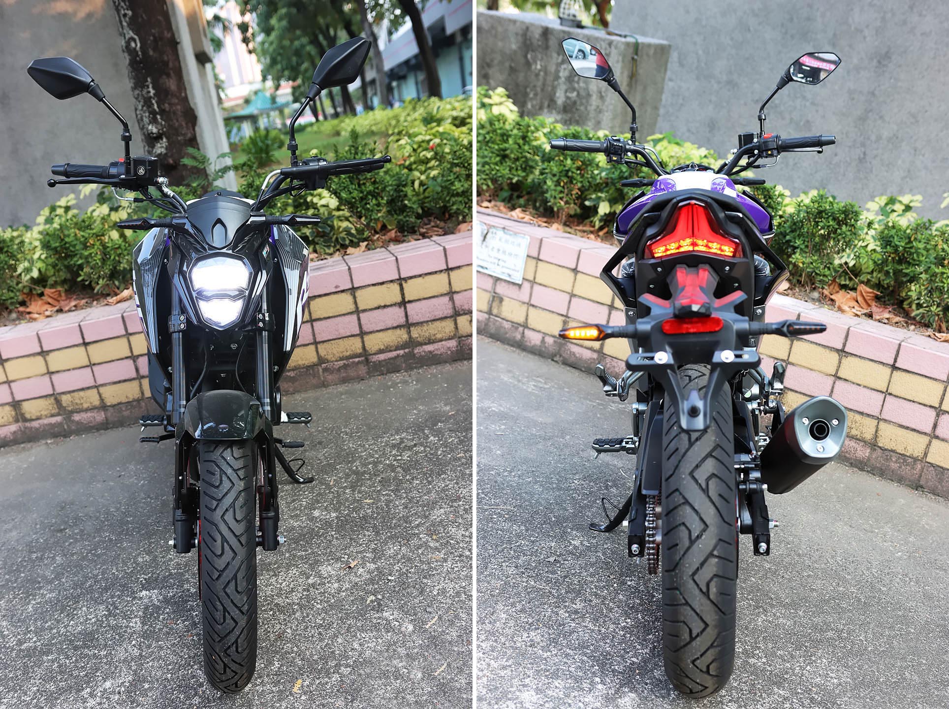 點擊進入看圖評論