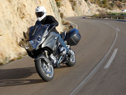 冷知識：傳奇之路——摩托車品牌的血統(tǒng)與個性（上）