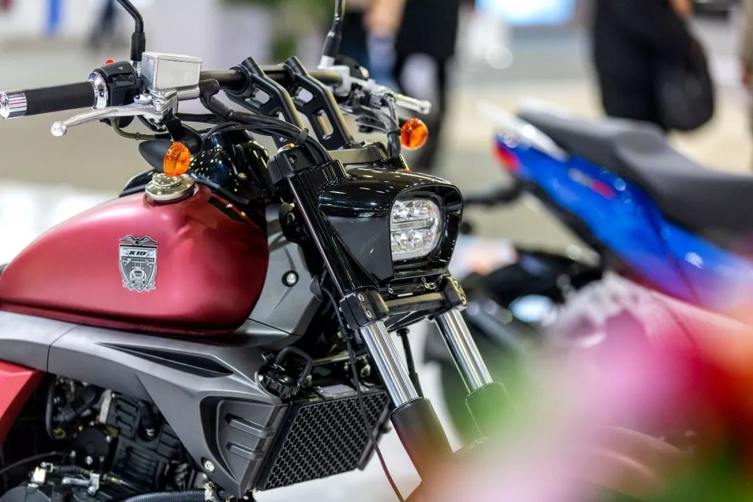 點擊進入看圖評論