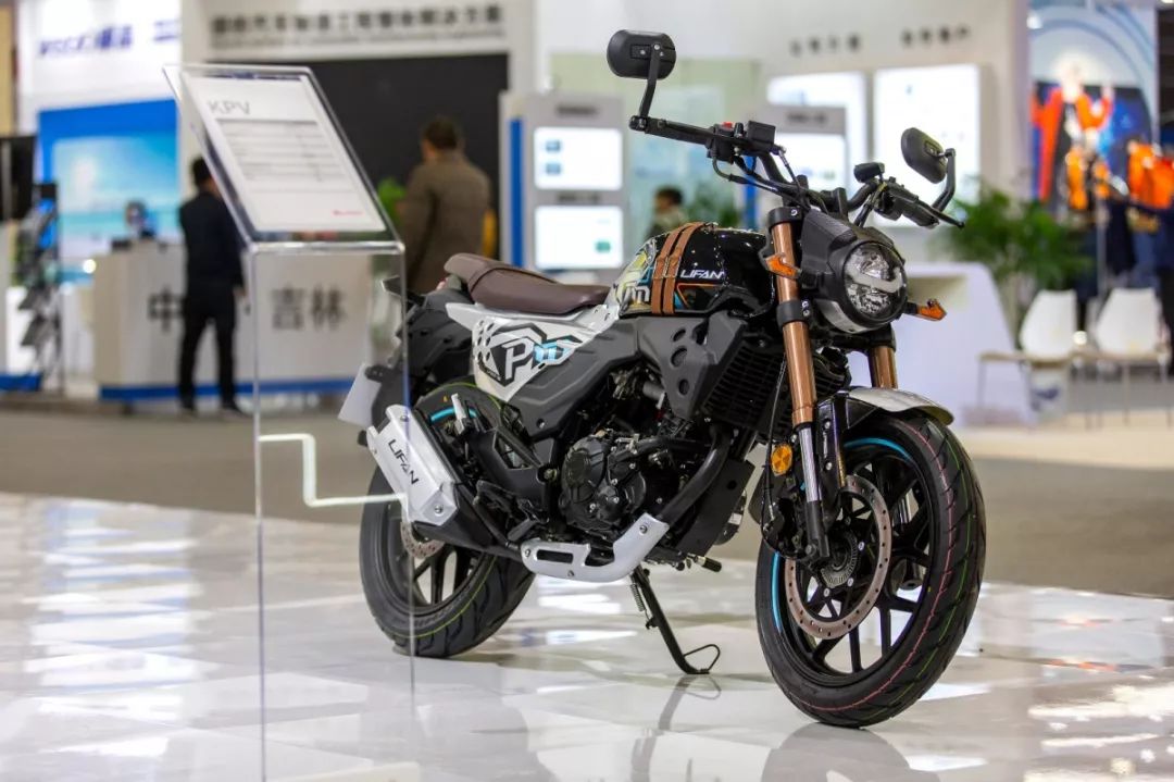 點擊進入看圖評論