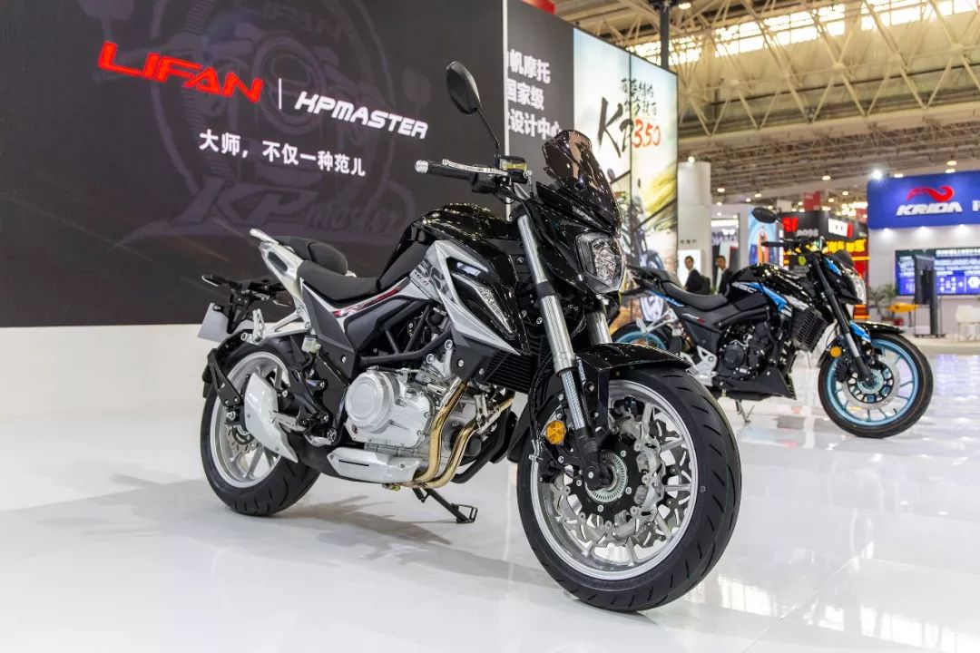 點擊進入看圖評論