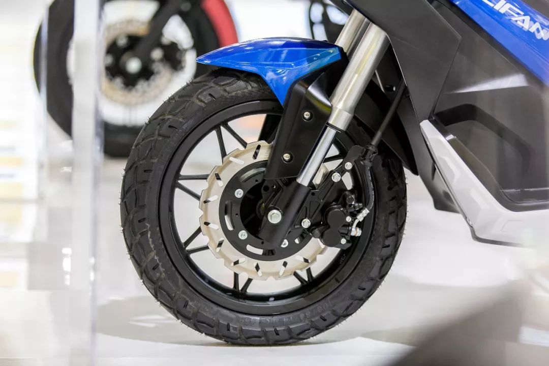 點擊進入看圖評論