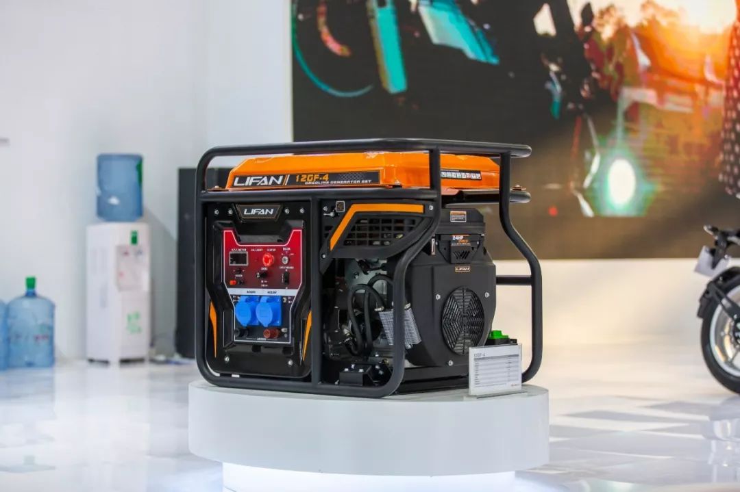 點擊進入看圖評論