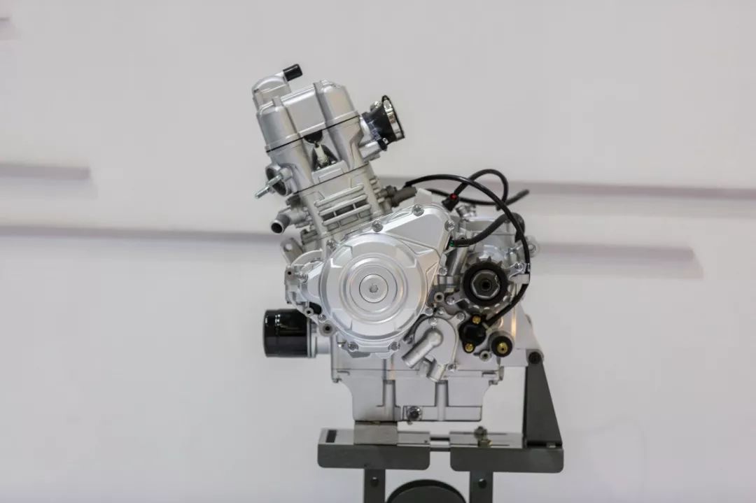 點擊進入看圖評論