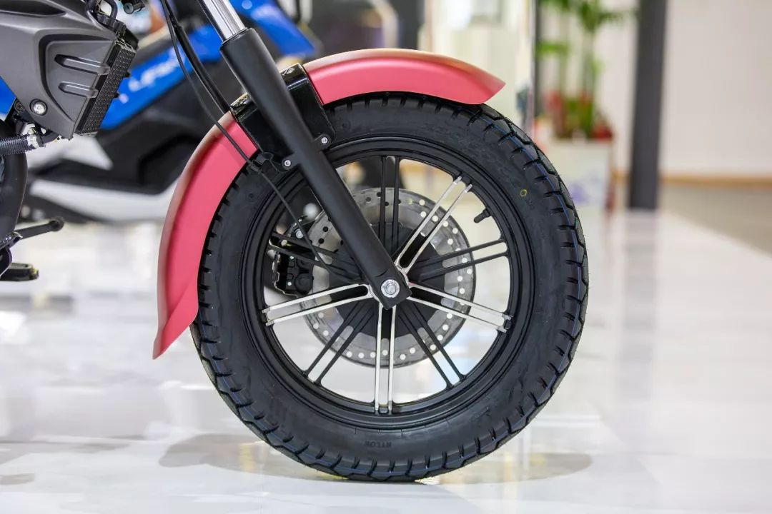 點擊進入看圖評論