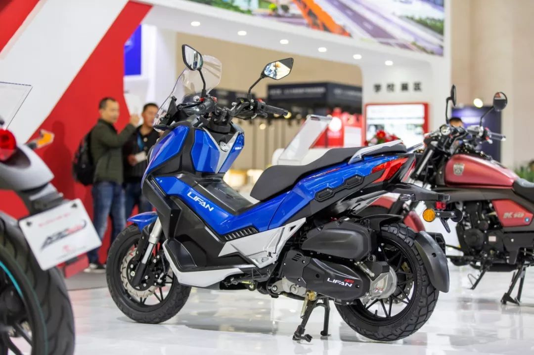 點擊進入看圖評論