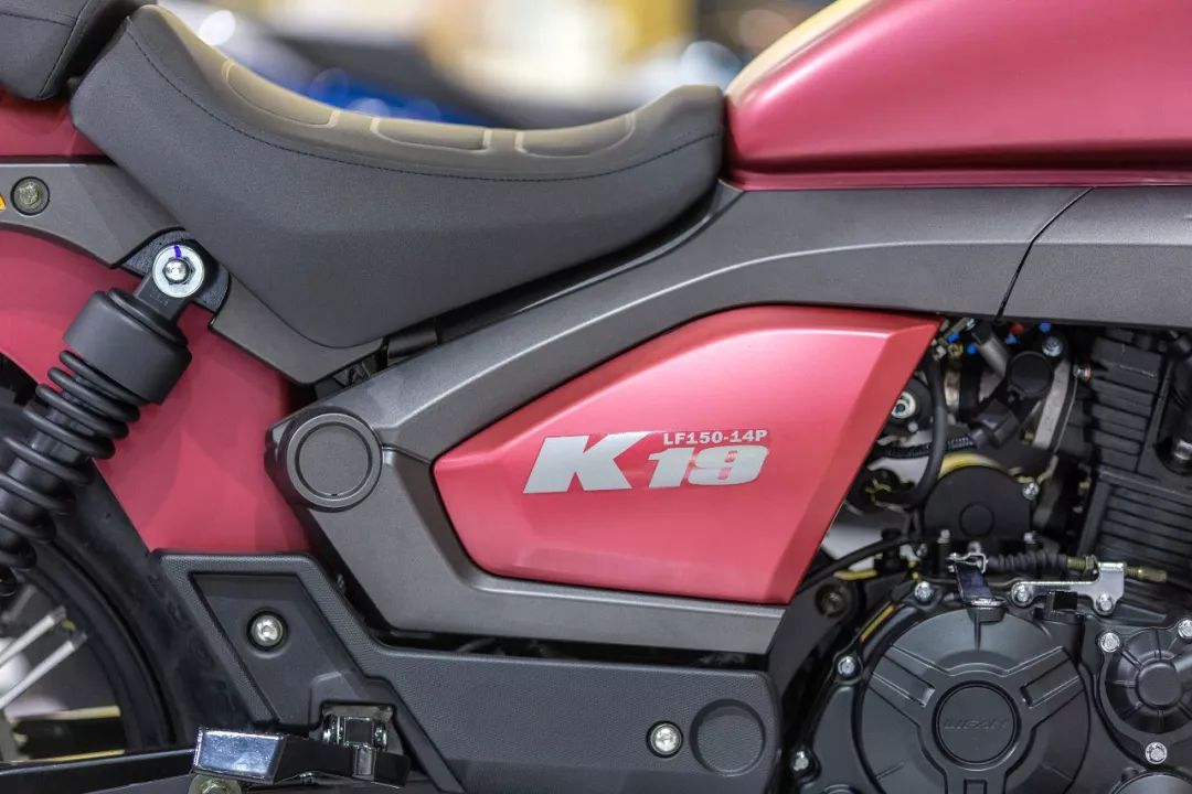 點擊進入看圖評論